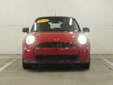 New 2025 MINI Cooper S image 2
