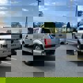 Used 2018 Ford F150 XL w/ Equipment Group 101A Mid image 5
