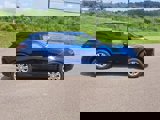 Used 2022 Chevrolet Blazer LT image 4