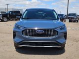 New 2025 Ford Escape Active image 2
