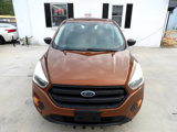 Used 2017 Ford Escape S image 3