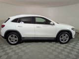 Certified 2021 Mercedes-Benz GLA 250 image 3