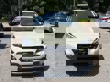 Used 2023 Subaru Crosstrek 2.0i Premium w/ Special Edition image 2