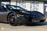 Used 2006 Ferrari F430 Spider image 2