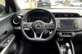 Used 2018 Nissan Kicks SR w/ Exterior Package image 5