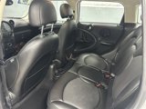 Used 2016 MINI Cooper Countryman S w/ Premium Package image 3