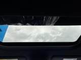New 2025 Chevrolet Trax RS w/ Sunroof Package image 5