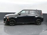 Used 2023 Kia Soul LX w/ LX Technology Package image 4