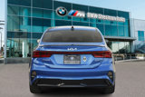 Used 2023 Kia Forte GT-Line w/ GT-Line Premium Package image 5