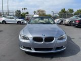 Used 2010 BMW 328i Convertible image 6