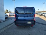 Used 2016 Ford Transit 250 148 Low Roof w/ Interior Upgrade Package image 6