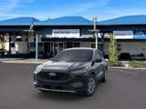 New 2025 Ford Escape Active image 2