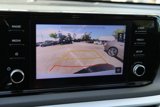 Used 2022 Kia K5 LXS image 5