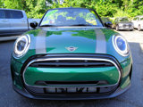 Used 2023 MINI Cooper Convertible image 2