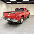 Used 2011 Chevrolet Silverado 1500 LT w/ All-Star Edition image 5