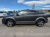 Used 2016 Dodge Journey Crossroad image 4
