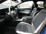 New 2025 Buick Envista Preferred w/ Convenience I Package image 5