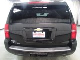 Used 2015 Chevrolet Tahoe LTZ image 4
