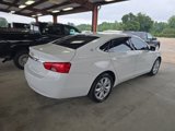 Used 2019 Chevrolet Impala LT image 4