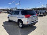 Used 2016 GMC Terrain SLE w/ Technology Package image 3