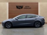 Used 2019 Tesla Model 3 Standard Range Plus image 2