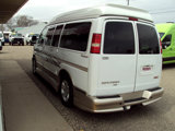 Used 2005 GMC Savana 1500 AWD w/ Preferred Equipment Group image 5