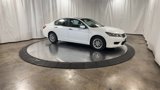 Used 2015 Honda Accord LX image 2