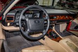 Used 1990 Jaguar XJS V12 Coupe image 4