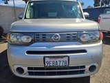 Used 2011 Nissan Cube 1.8 S image 3