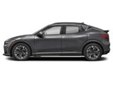 New 2025 Genesis GV60 Advanced image 2