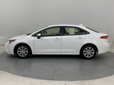 Used 2020 Toyota Corolla LE image 4