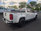Used 2018 Chevrolet Colorado LT w/ LT Convenience Package image 3