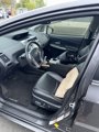 Used 2016 Toyota Prius V Four image 5