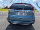 Used 2016 Honda CR-V EX image 5