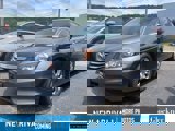 View Video