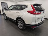 Used 2018 Honda CR-V EX-L image 6