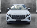 Certified 2024 Hyundai Tucson SEL image 2