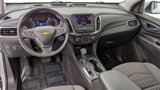 Used 2024 Chevrolet Equinox LT image 3