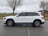 Used 2020 Mercedes-Benz GLB 250 w/ Premium Package image 4
