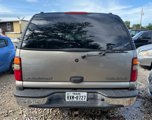Used 2002 Chevrolet Suburban LS image 5
