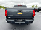 Used 2016 Chevrolet Colorado Z71 image 6