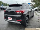 Used 2023 Chevrolet TrailBlazer LT w/ Convenience Package image 5