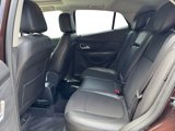 Used 2014 Buick Encore Convenience image 6