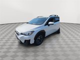 Used 2019 Subaru Crosstrek 2.0i Premium w/ Popular Package #2 image 4