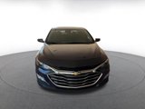 Used 2023 Chevrolet Malibu LT w/ Driver Confidence Package image 4