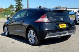 Used 2012 Honda CR-Z EX image 4