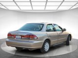 Used 2001 Honda Accord LX image 4