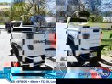 Used 2021 GMC Sierra 1500 SLT w/ SLT Premium Package image 3