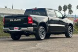 New 2025 RAM 1500 Laramie image 5