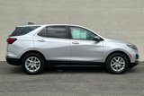 Certified 2022 Chevrolet Equinox LT image 3